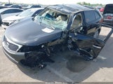 Kia Sorento Ex 5XYKU4A1XBG022161 снимка