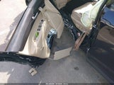 Kia Sorento Ex 5XYKU4A1XBG022161 снимка