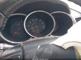 Kia Sorento Ex 5XYKU4A1XBG022161 снимка