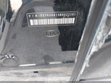 Kia Sorento Ex 5XYKU4A1XBG022161 снимка