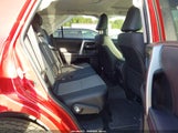 Toyota 4Runner Sr5 Premium JTENU5JR2N6041556 fotografie