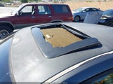 Nissan Maxima 3.5 Sl 1N4BA41E06C853325 снимка