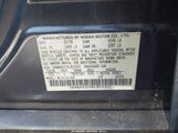 Nissan Maxima 3.5 Sl 1N4BA41E06C853325 снимка