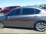 Honda Accord Sport 1HGCR2F59EA133327 снимка