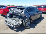Honda Accord Sport 1HGCR2F59EA133327 снимка
