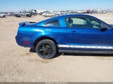 Ford Mustang V6 1ZVHT80N065206917 снимка