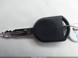 Ford Mustang V6 1ZVHT80N065206917 снимка