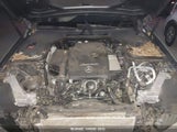 Mercedes-Benz E 300 WDDZF4JB4KA584158 снимка