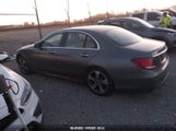 Mercedes-Benz E 300 WDDZF4JB4KA584158 снимка