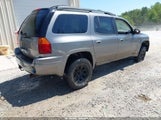 GMC Envoy Xl Slt 1GKET16M856148144 снимка