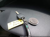Honda Civic Ex-L 19XFB2F98DE240531 снимка