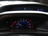 Honda Civic Ex-L 19XFB2F98DE240531 снимка
