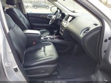 Nissan Pathfinder Sl 5N1AR2MM7DC636207 снимка