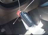 Hyundai Azera Limited KMHFH4JG5EA359802 снимка