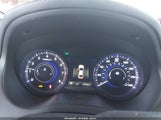 Hyundai Azera Limited KMHFH4JG5EA359802 снимка