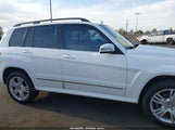 Mercedes-Benz Glk 250 Bluetec 4Matic WDCGG0EB5FG424630 fotografie
