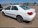 Toyota Corolla Ce 1NXBR32E58Z993407 снимка