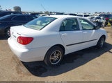 Toyota Corolla Ce 1NXBR32E58Z993407 снимка