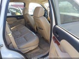 Chevrolet Tahoe Lt 1GNFC13098J119259 снимка