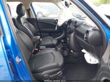 Mini Countryman Cooper S WMWZC3C55EWP28731 снимка