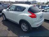 Nissan Juke Sl JN8AF5MR2CT104277 снимка