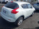 Nissan Juke Sl JN8AF5MR2CT104277 снимка
