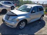Chrysler Pt Cruiser Gt 3C8FY78GX5T551672 снимка