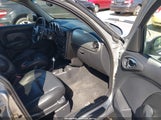 Chrysler Pt Cruiser Gt 3C8FY78GX5T551672 снимка