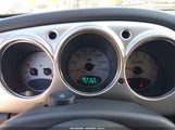Chrysler Pt Cruiser Gt 3C8FY78GX5T551672 снимка