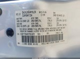 Chrysler Pt Cruiser Gt 3C8FY78GX5T551672 снимка