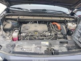 Toyota Highlander Hybrid Limited 5TDXBRCH8NS540716 photo