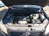Toyota Rav4 JTMZD33V586068467 снимка
