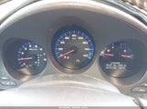Acura Tl 19UUA66205A029947 снимка
