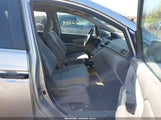 Honda Odyssey Lx 5FNRL5H22DB077641 снимка