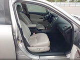 Lexus Es 350 JTHBK1EG6A2386586 снимка