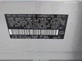 Lexus Es 350 JTHBK1EG6A2386586 снимка