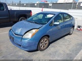 Toyota Prius JTDKB20U787766960 снимка