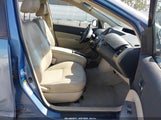Toyota Prius JTDKB20U787766960 снимка