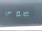 Toyota Prius JTDKB20U787766960 снимка