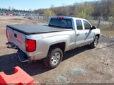 Chevrolet Silverado  1Lt 1GCVKREH1HZ139158 снимка