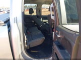 Chevrolet Silverado  1Lt 1GCVKREH1HZ139158 снимка