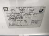 Chevrolet Silverado  1Lt 1GCVKREH1HZ139158 снимка