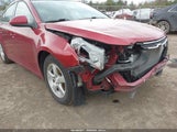 Chevrolet Cruze 1Lt Auto 1G1PC5SB2D7308326 снимка