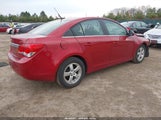 Chevrolet Cruze 1Lt Auto 1G1PC5SB2D7308326 снимка
