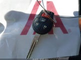 Nissan Versa 1.6 Sv 3N1CN7AP8HL889988 снимка