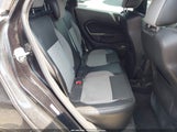 Ford Fiesta St 3FADP4GX6FM127080 снимка