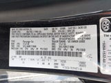Ford Fiesta St 3FADP4GX6FM127080 снимка