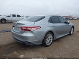 Toyota Camry Xle 4T1B11HK6JU149505 снимка