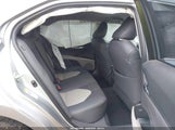 Toyota Camry Xle 4T1B11HK6JU149505 photo