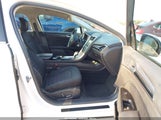 Ford Fusion Se 3FA6P0H71GR224398 снимка
